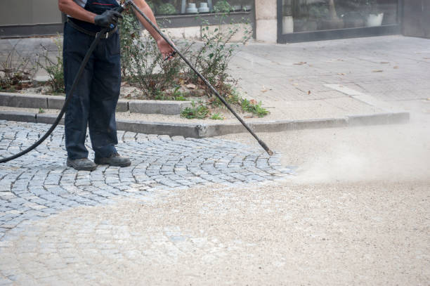 Best Sign and Awning Cleaning  in Foster City, CA